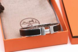 Picture of Hermes Bracelet _SKUHermesbracelet05cly5710237